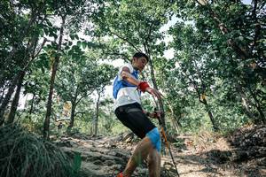 BIB: 
                            <button type="button" onclick="openModal(25988492)" class="btn btn-primary btn-sm float-right btn-popup" data-toggle="modal" data-target=".modal-high-quality">
                        <i class="fas fa-shopping-cart"></i> Add to Cart
                    </button>
                                            <button type="button" onclick="isThisMe(25988492, true)" class="btn btn-success btn-sm float-right btn-popup btn-isme hidden" data-toggle="tooltip" data-placement="bottom" title="นี่คือรูปของคุณใช่ไหม คลิกที่นี่เพื่อเอาเข้าอัลบั้ม">
                        <i class="fas fa-plus"></i> Add to album
                    </button>
                    <button type="button" onclick="isThisMe(25988492, false)" class="btn btn-warning btn-sm float-right btn-popup btn-isnotme hidden">
                        <i class="fas fa-ban"></i> Remove from album
                    </button>